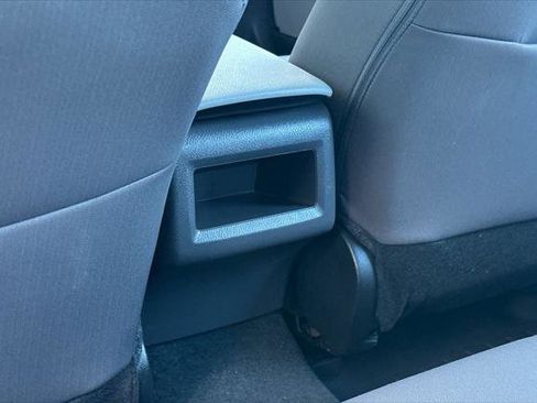 Certified 2023 Toyota Camry LE w/ Convenience Package image 14