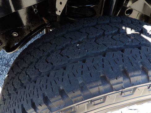 Used 2019 RAM 2500 Big Horn image 55