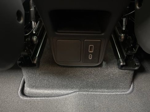 New 2026 Buick Encore GX Sport Touring image 22