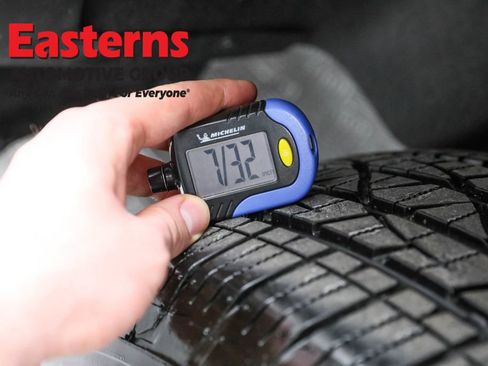 Used 2023 Chevrolet Colorado W/T image 24