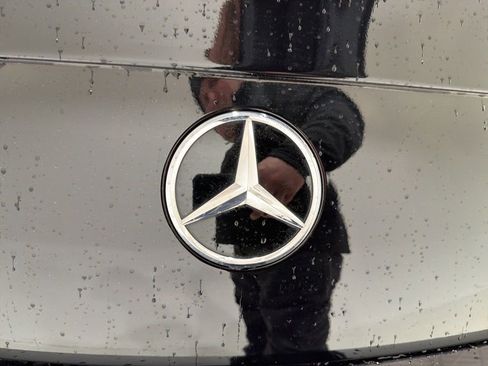 Used 2017 Mercedes-Benz C 300 4MATIC Coupe image 28