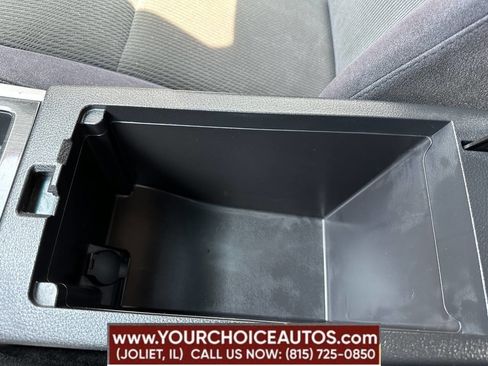 Used 2013 Nissan Altima 2.5 S image 41