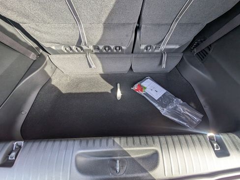 New 2026 Chrysler Pacifica Limited image 45