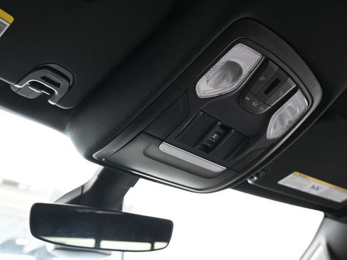 Used 2022 RAM 1500 Big Horn RWD image 23