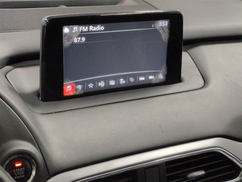 Used 2016 MAZDA CX-9 Touring image 33