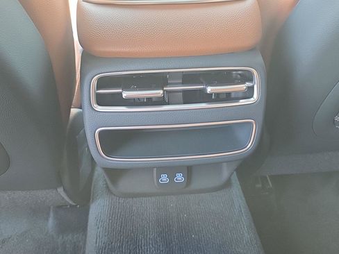 New 2026 Genesis GV70 2.5T Advanced AWD/4WD image 28