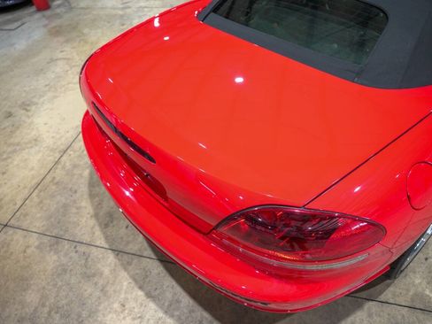 Used 2004 Dodge Viper SRT-10 image 32