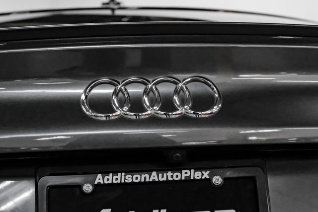 Used 2018 Audi S5 Prestige w/ S Sport Package AWD/4WD image 66