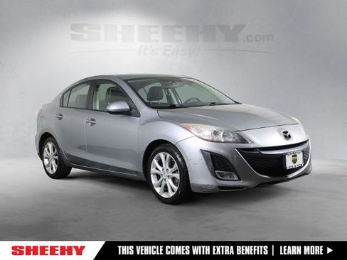 Certified 2022 Nissan Altima 2.5 SV FWD image 1