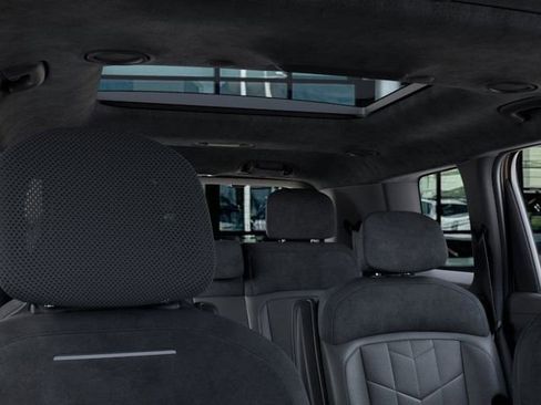 New 2027 Kia Telluride SX Prestige X-Pro image 27