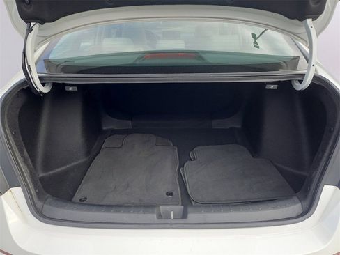 Used 2023 Honda Civic EX image 29