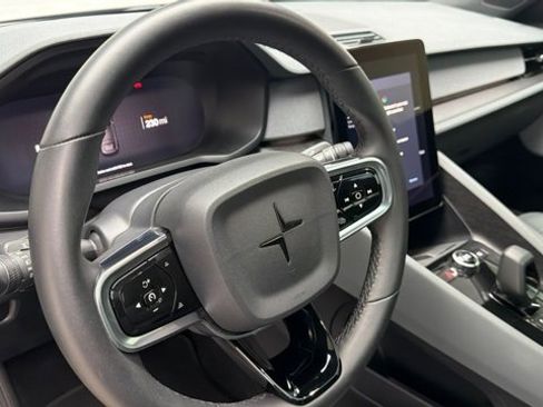 Used 2023 Polestar Polestar 2 image 11