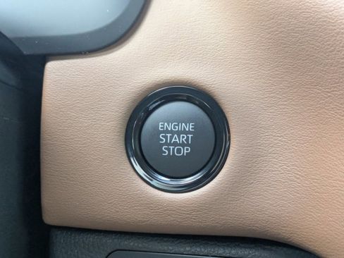 New 2026 Toyota Tundra 1794 Edition image 30