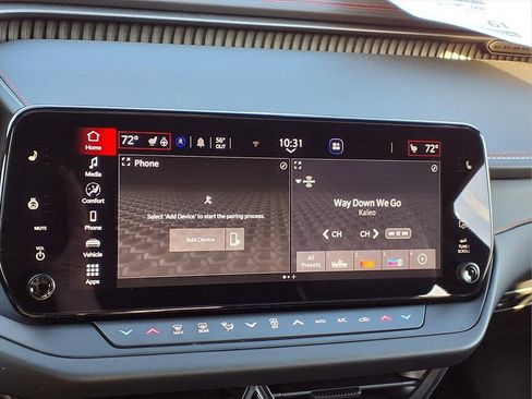 New 2026 Dodge Charger R/T Scat Pack image 13