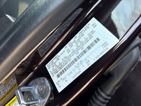 Certified 2023 Ford Escape ST-Line Select w/ Tech Pack #2 image 17