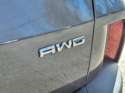 Used 2023 Ford Escape Active w/ Tech Pack #2 image 38