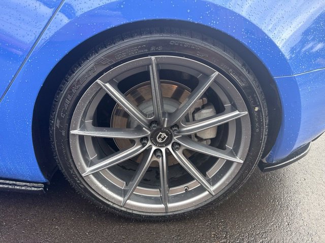 Used 2019 Tesla Model 3 Long Range AWD/4WD image 17