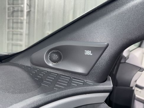 New 2026 Toyota C-HR AWD/4WD image 13