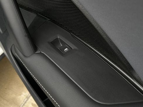 New 2026 Volkswagen Tiguan SE R-Line image 20