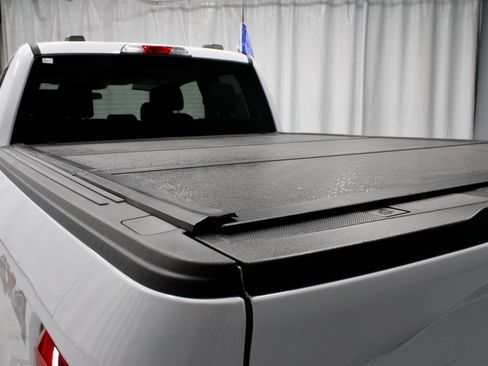 Certified 2021 Ford F150 XLT image 12