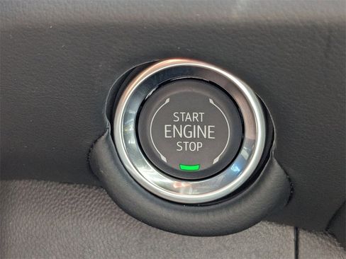 New 2026 Chevrolet Tahoe Premier image 23