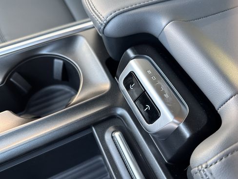 New 2026 Ford Expedition Max Active image 30