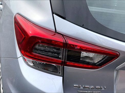 Certified 2022 Subaru Impreza 2.0i image 33