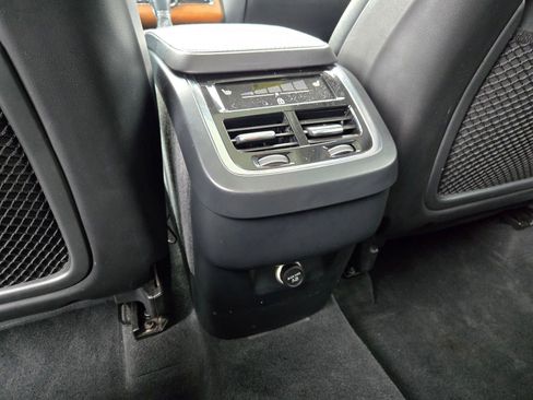 Used 2020 Volvo XC90 T6 Inscription w/ Protection Package Premier AWD/4WD image 11