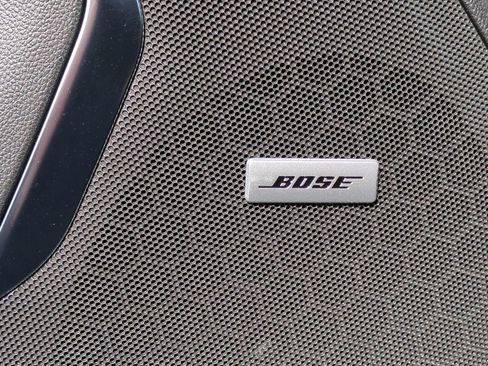 New 2026 GMC Yukon Elevation image 25