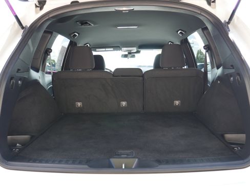 Used 2019 Honda Passport Sport image 6