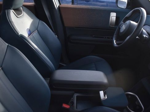 Used 2025 MINI Cooper Countryman S image 4