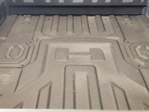 New 2025 GMC Hummer EV 3X w/ LPO, Illumination Package image 24