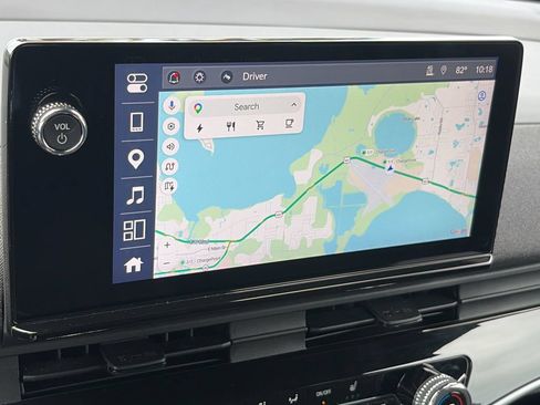 Used 2024 Honda Prologue EX image 20