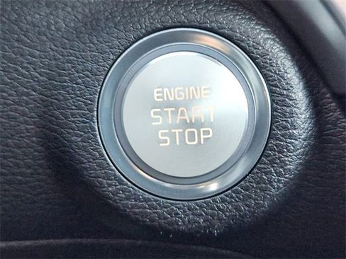 Certified 2024 Kia Telluride EX X-Line image 22