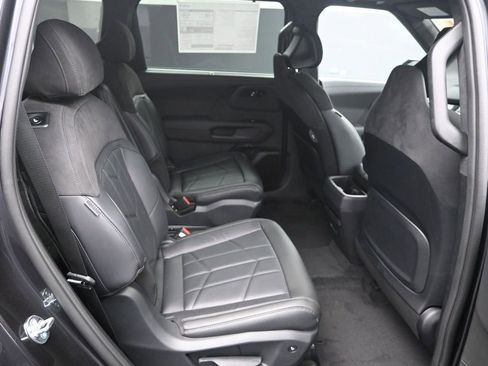New 2027 Kia Telluride SX Prestige X-Pro AWD/4WD image 40