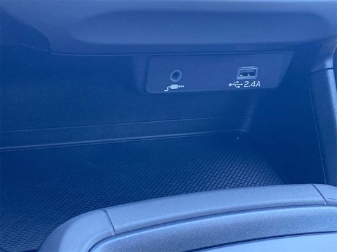 New 2026 Subaru Crosstrek 2.5i image 24