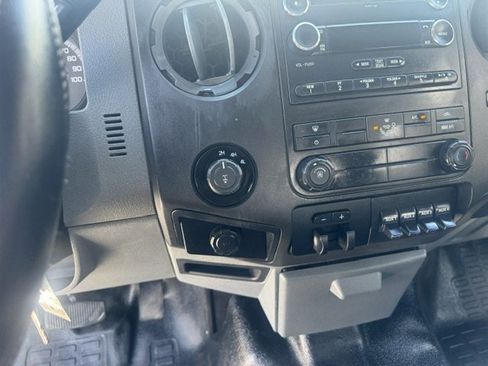 Used 2014 Ford F350 XL AWD/4WD image 13