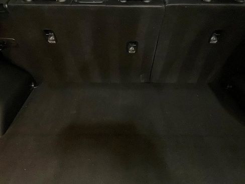 Used 2023 Kia Seltos SX w/ SX Sunroof Package image 14