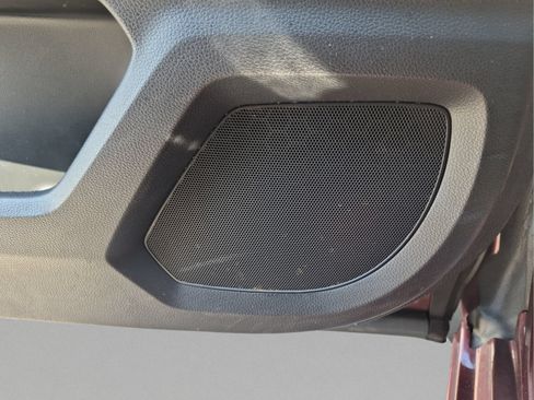 Certified 2021 Honda Odyssey Touring image 23