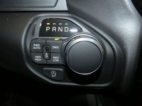 New 2026 RAM 1500 Big Horn image 15