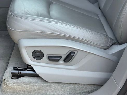 Used 2024 Audi Q7 2.0T Premium Plus image 12