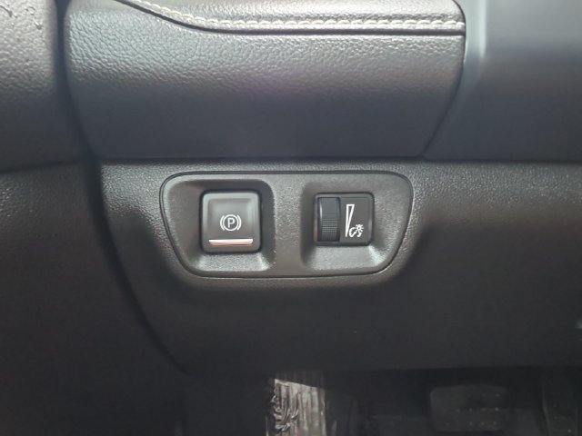 Certified 2023 GMC Acadia SLT FWD image 23