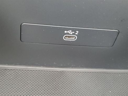 Used 2024 Audi Q5 2.0T Premium image 7