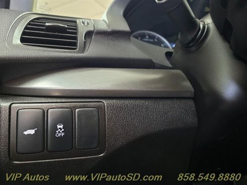 Used 2017 Acura RDX FWD image 23