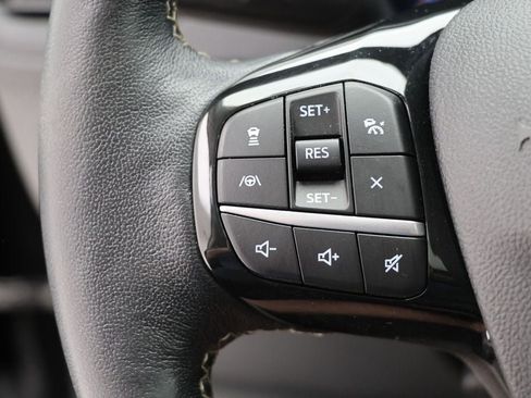 Used 2022 Ford Escape Titanium w/ Titanium Elite Package image 20