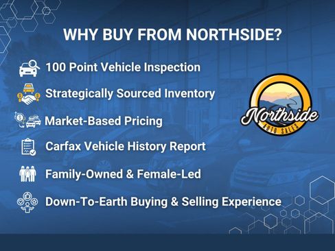 Used 2018 Honda Odyssey Elite image 9