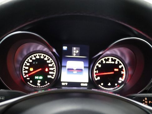 Used 2018 Mercedes-Benz C 43 AMG 4MATIC Sedan image 35