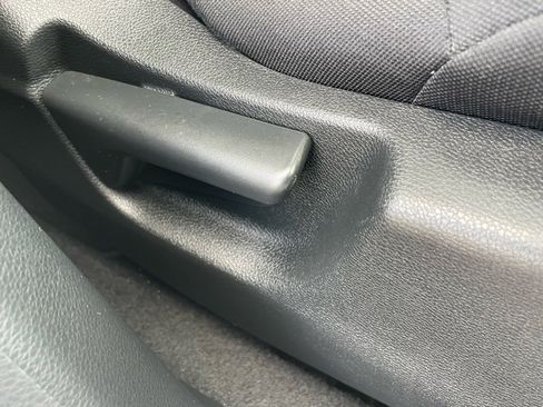 Used 2020 Honda CR-V EX image 12