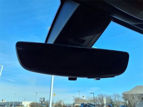 Used 2020 Cadillac XT6 Sport image 20