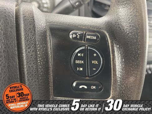 Used 2016 Ford F350 XL w/ Power Equipment Group image 16